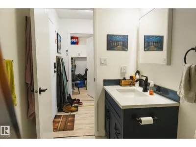 #303 10432 76 AV NW photo 15