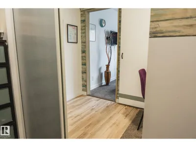 #303 10432 76 AV NW photo 20