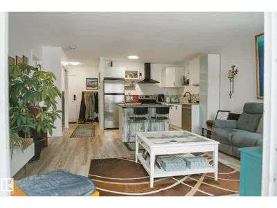 #303 10432 76 AV NW photo 7