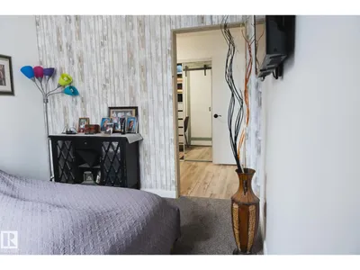 #303 10432 76 AV NW photo 25