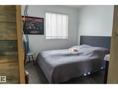 #303 10432 76 AV NW photo 21
