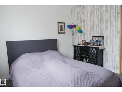 #303 10432 76 AV NW photo 24