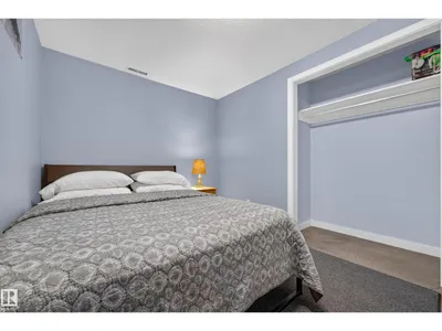 6507 97 AV NW photo 33