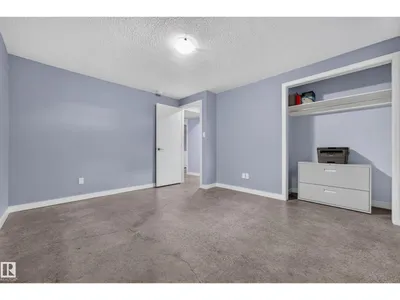6507 97 AV NW photo 35