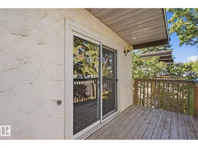 8928 D 144 AV NW photo 17