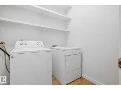 8928 D 144 AV NW photo 22