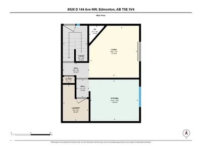 8928 D 144 AV NW photo 24