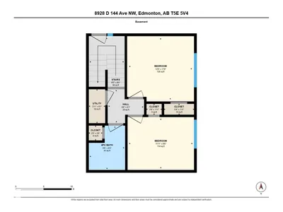 8928 D 144 AV NW photo 25