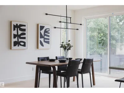 10954 62 AV NW photo 13