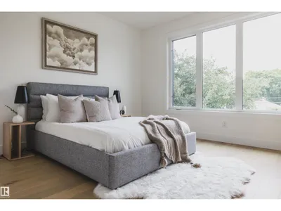 10954 62 AV NW photo 19