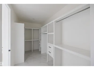 10954 62 AV NW photo 23