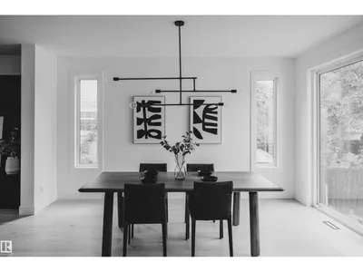 10954 62 AV NW photo 15