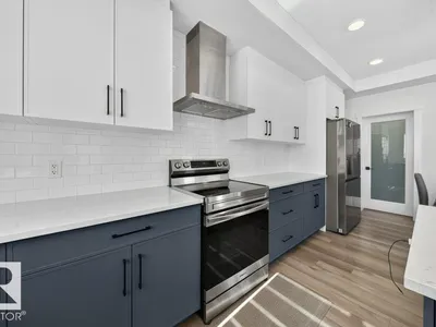 3464 CHECKNITA TC SW photo 11