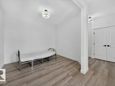 3464 CHECKNITA TC SW photo 17