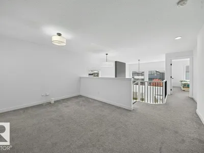 3464 CHECKNITA TC SW photo 20