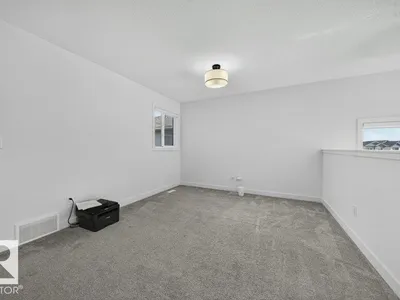 3464 CHECKNITA TC SW photo 22
