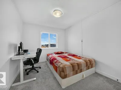 3464 CHECKNITA TC SW photo 25
