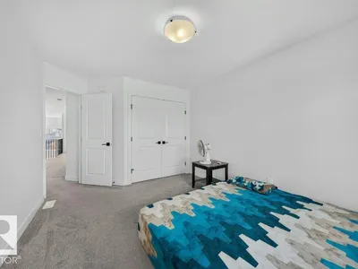 3464 CHECKNITA TC SW photo 28