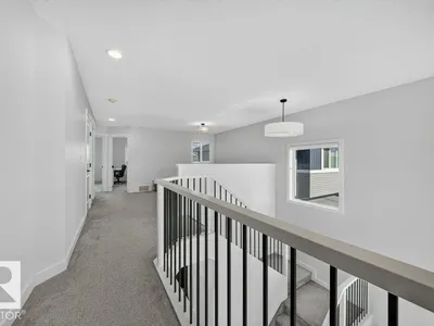 3464 CHECKNITA TC SW photo 29