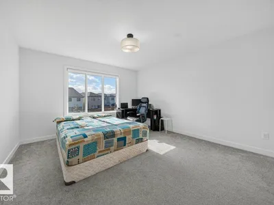 3464 CHECKNITA TC SW photo 30