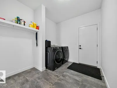 3464 CHECKNITA TC SW photo 37