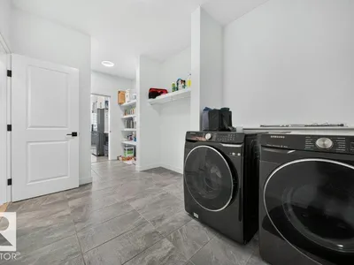 3464 CHECKNITA TC SW photo 38