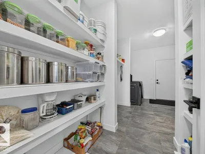 3464 CHECKNITA TC SW photo 40