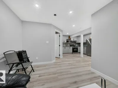 3464 CHECKNITA TC SW photo 43