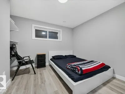3464 CHECKNITA TC SW photo 44