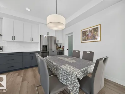 3464 CHECKNITA TC SW photo 5