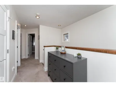 8340 79 AV NW photo 28