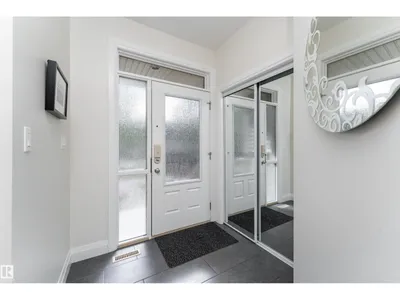 8340 79 AV NW photo 13