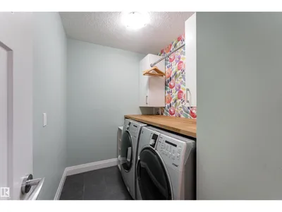 8340 79 AV NW photo 27