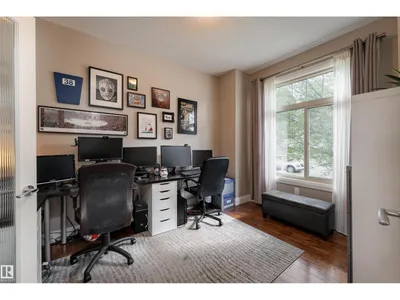 8340 79 AV NW photo 12