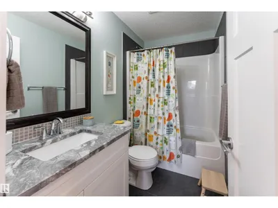 8340 79 AV NW photo 26