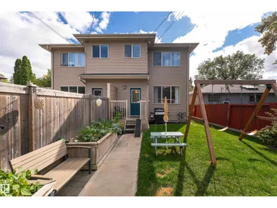 8340 79 AV NW photo 37