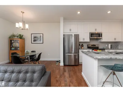 8340 79 AV NW photo 8