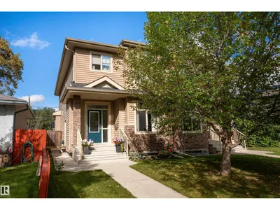 8340 79 AV NW photo 51