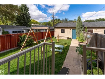 8340 79 AV NW photo 40