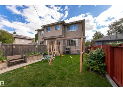 8340 79 AV NW photo 42