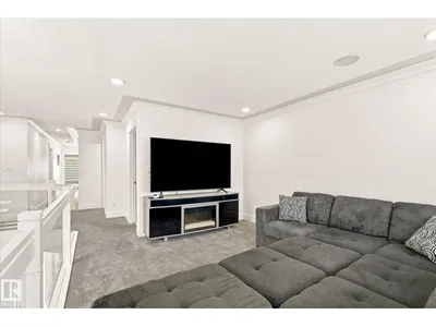 17618 64A ST NW photo 21