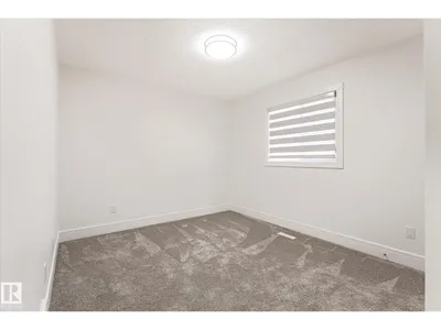 17618 64A ST NW photo 30