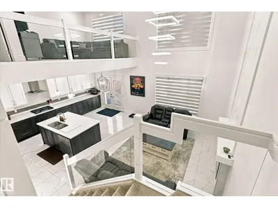 17618 64A ST NW photo 18