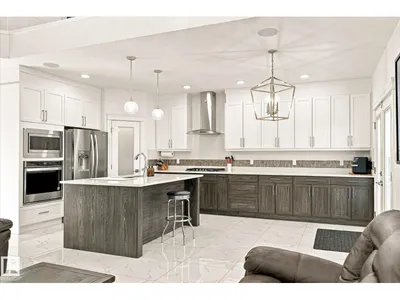 17618 64A ST NW photo 9