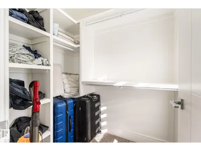 17618 64A ST NW photo 29