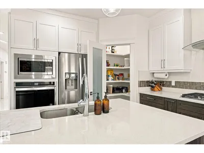 17618 64A ST NW photo 11