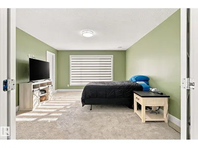 17618 64A ST NW photo 23
