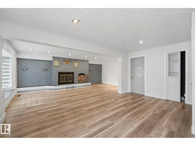 14214 87 AV NW photo 24
