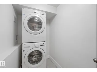 14214 87 AV NW photo 31