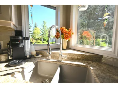 56 STONESHIRE CR photo 10
